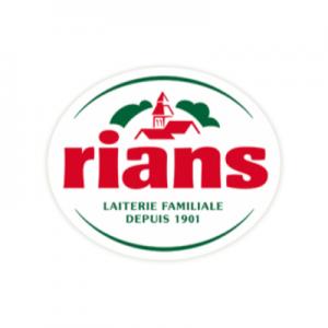 logo Rians
