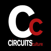 logo circuit culture