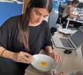 Couleurs oeufs C'est qui le Patron