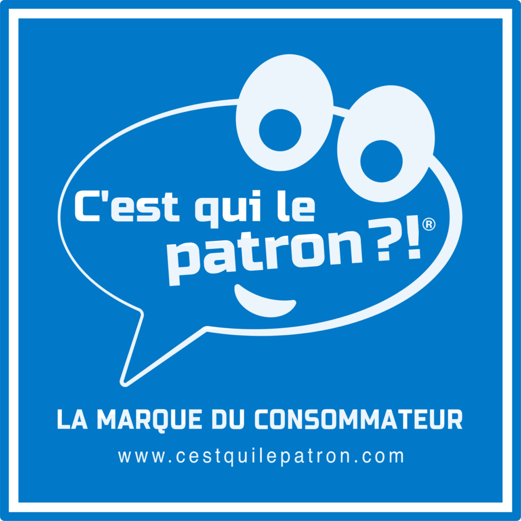 Body Bébé Manches Courtes Body Bébé - J'ai Un Papa D'enfer