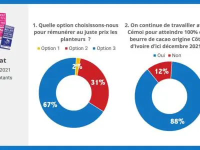 consultation sociétaires chocolat c'est qui le patron