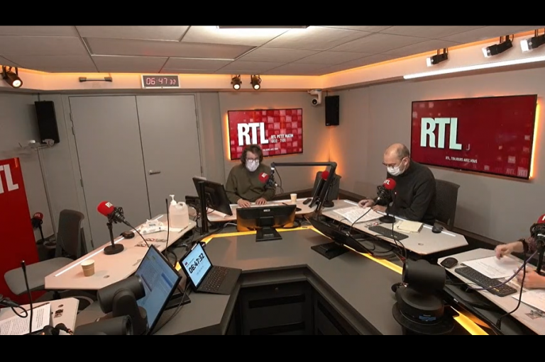 RTL