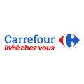 Thumbnail of http://Logo%20carrefour