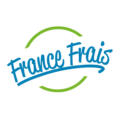 logo France Frais