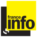 logo France info