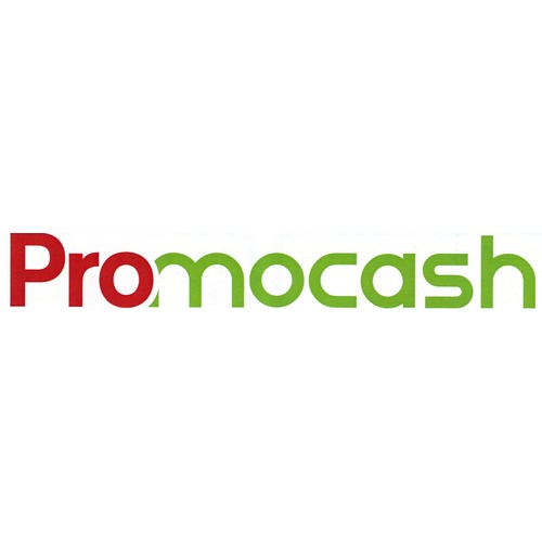 logo Promocash