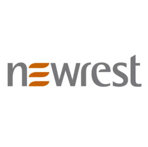 logo newrest